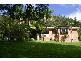 3 Lea Avenue, Wamberal NSW 2260