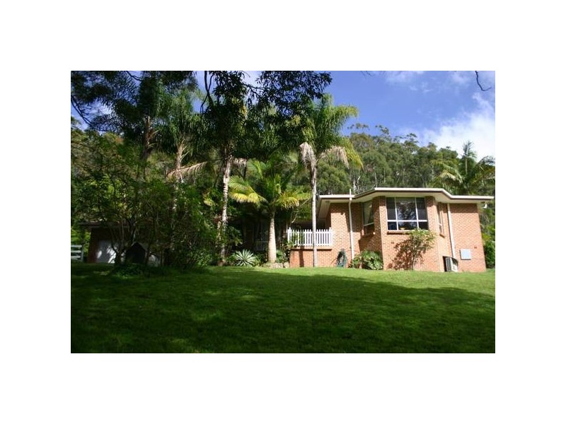 3 Lea Avenue, Wamberal NSW 2260