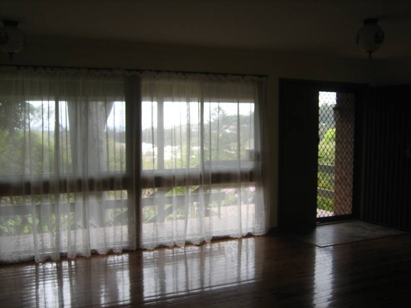 27 Maree Avenue, Terrigal NSW 2260