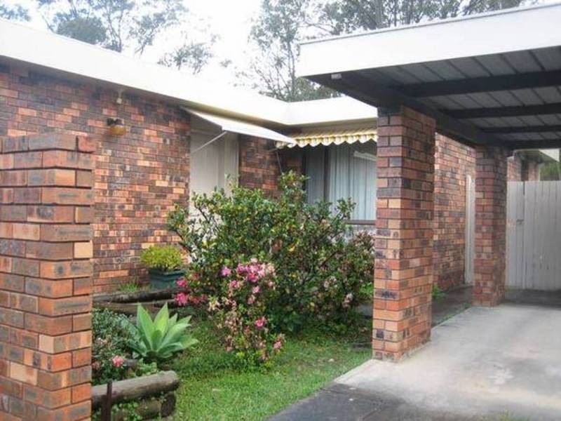 7 Tall Timbers Road, Wamberal NSW 2260