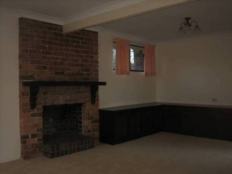 7 Tall Timbers Road, Wamberal NSW 2260