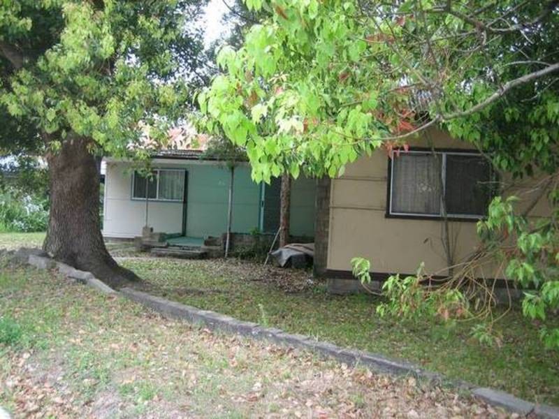 302 The Entrance Road, Erina NSW 2250