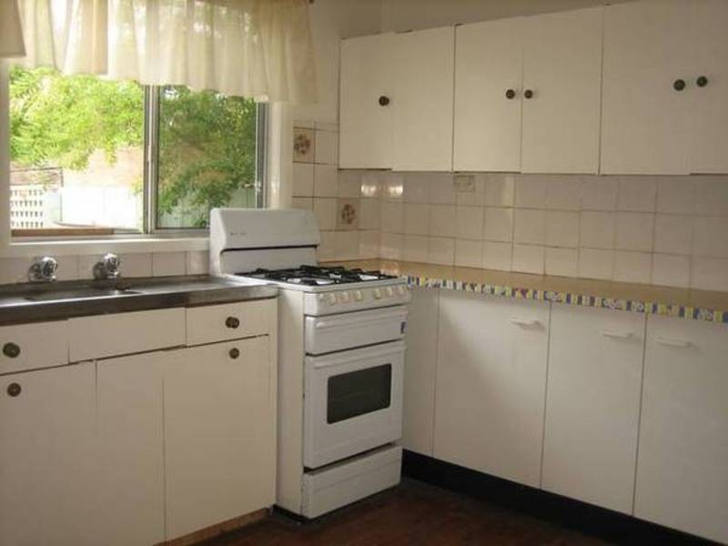 302 The Entrance Road, Erina NSW 2250