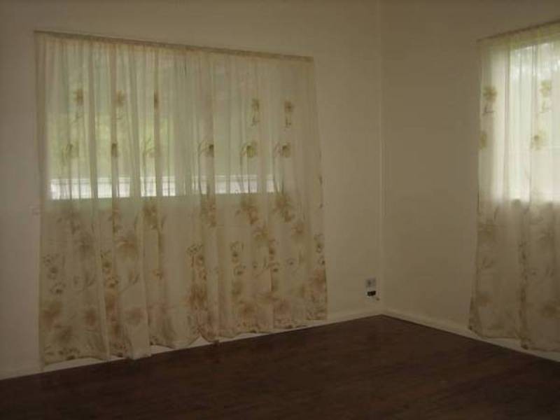 302 The Entrance Road, Erina NSW 2250