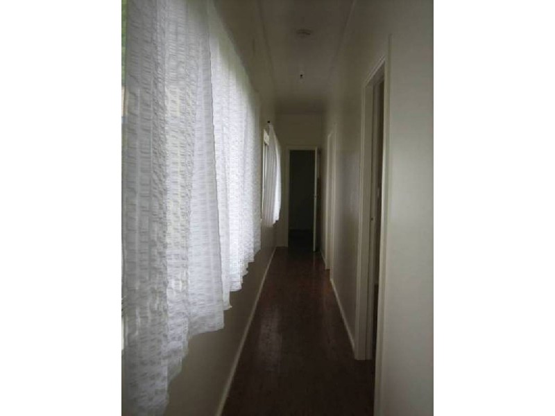 302 The Entrance Road, Erina NSW 2250