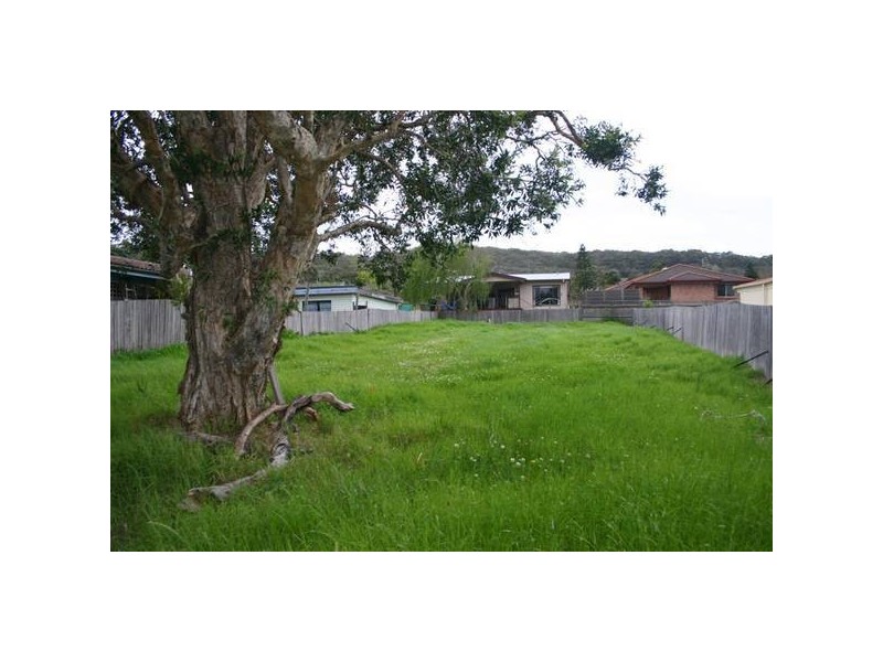 1010 The Entrance Road, Forresters Beach NSW 2260