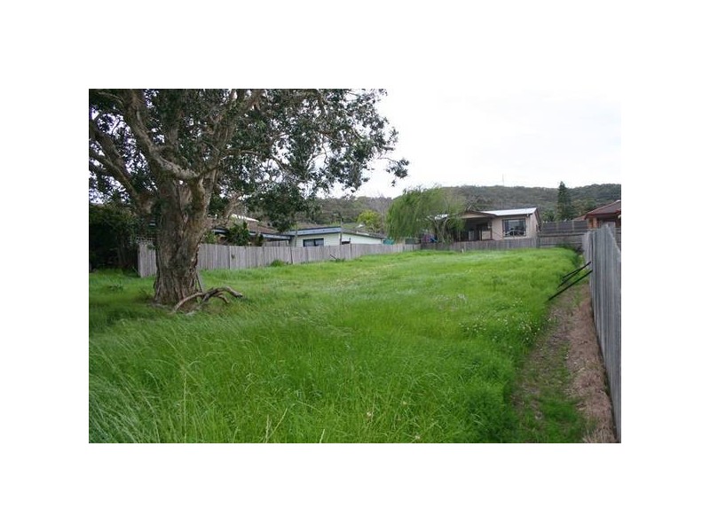 1010 The Entrance Road, Forresters Beach NSW 2260