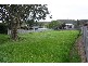 1010 The Entrance Road, Forresters Beach NSW 2260