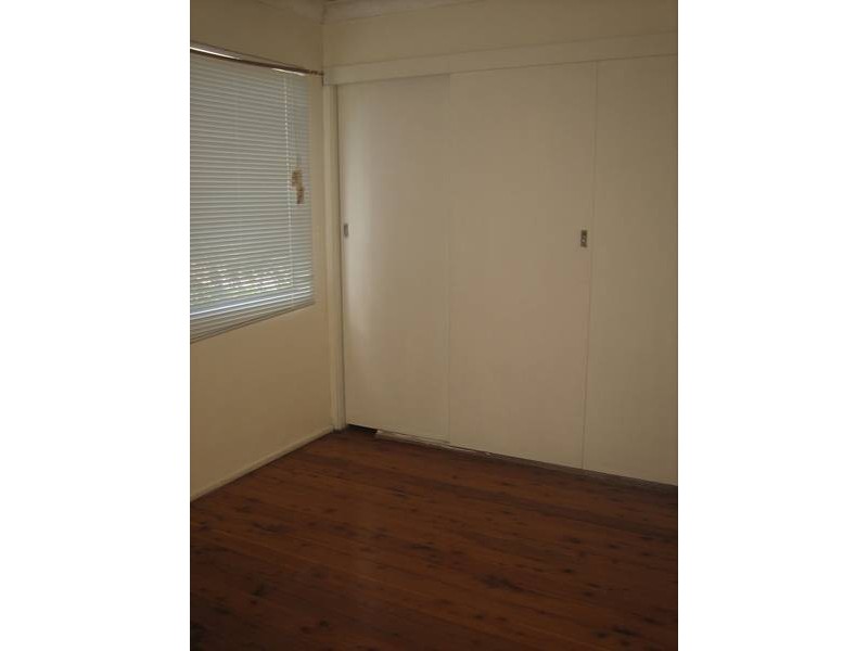 23 Dalpura Road , Wamberal NSW 2260