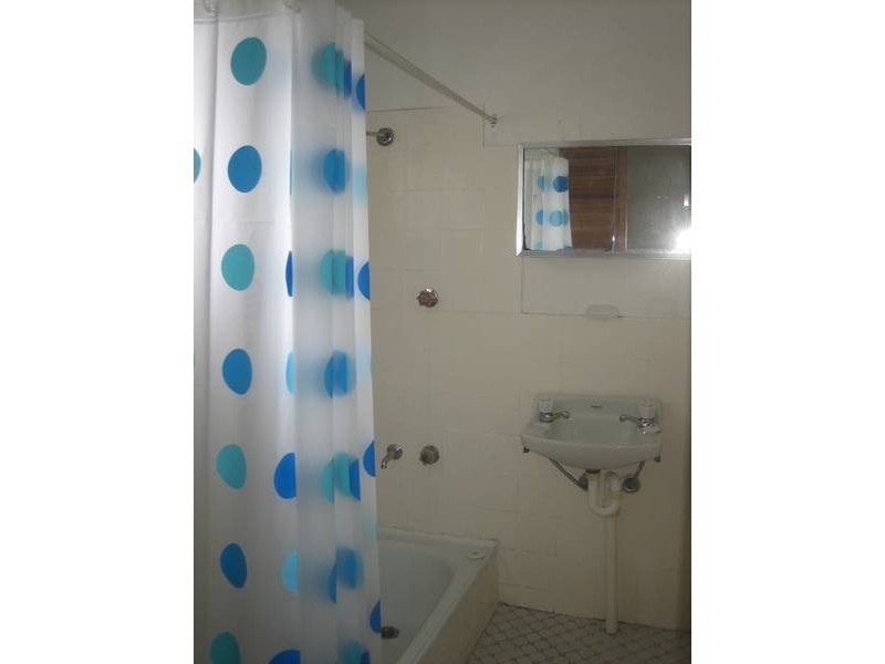 23 Dalpura Road , Wamberal NSW 2260