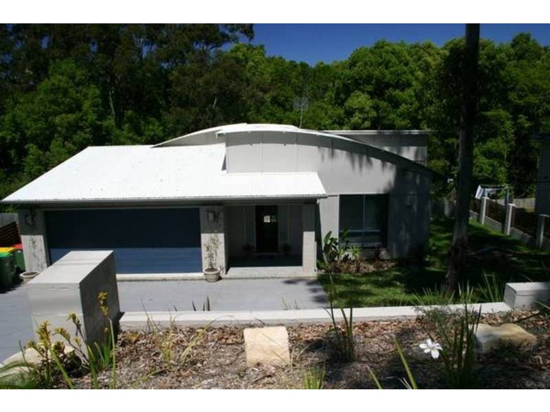 21 Mittara Road, Terrigal NSW 2260