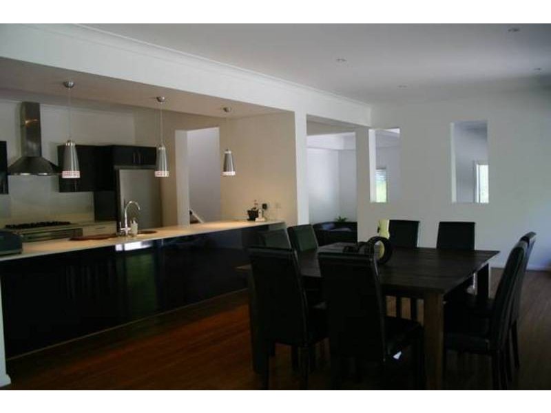 21 Mittara Road, Terrigal NSW 2260