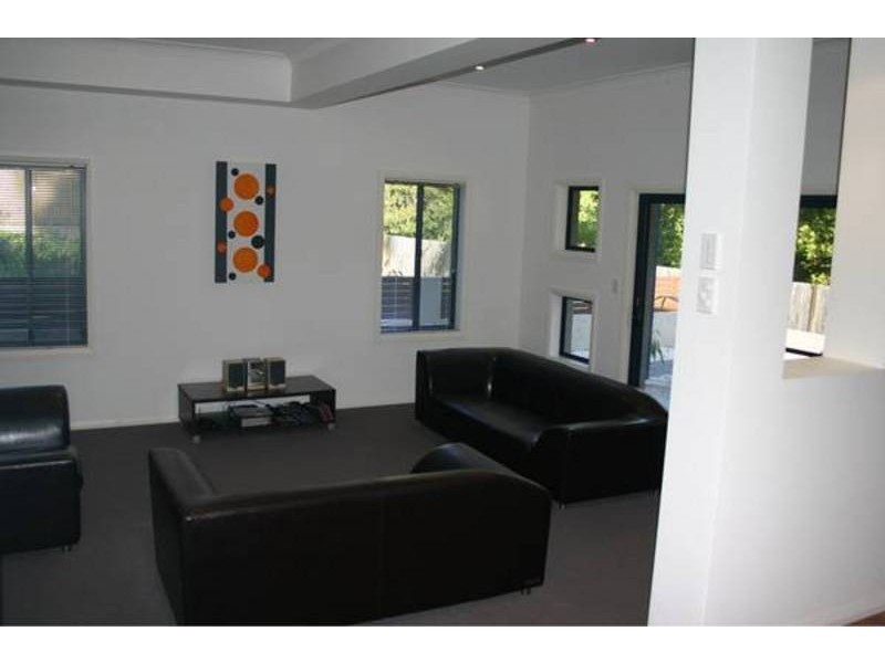 21 Mittara Road, Terrigal NSW 2260