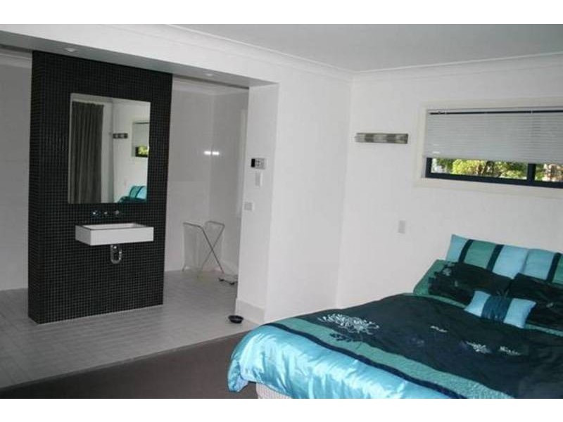 21 Mittara Road, Terrigal NSW 2260