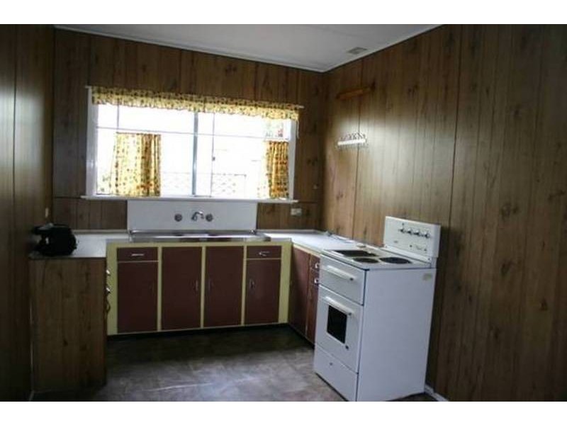 12 Grove Road, Wamberal NSW 2260