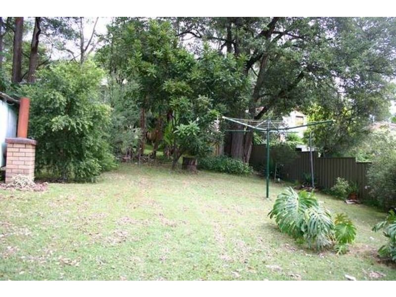 12 Grove Road, Wamberal NSW 2260