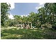 44 Brush Road, Wamberal NSW 2260