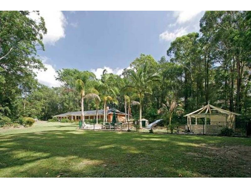 44 Brush Road, Wamberal NSW 2260