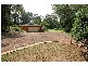 44 Brush Road, Wamberal NSW 2260