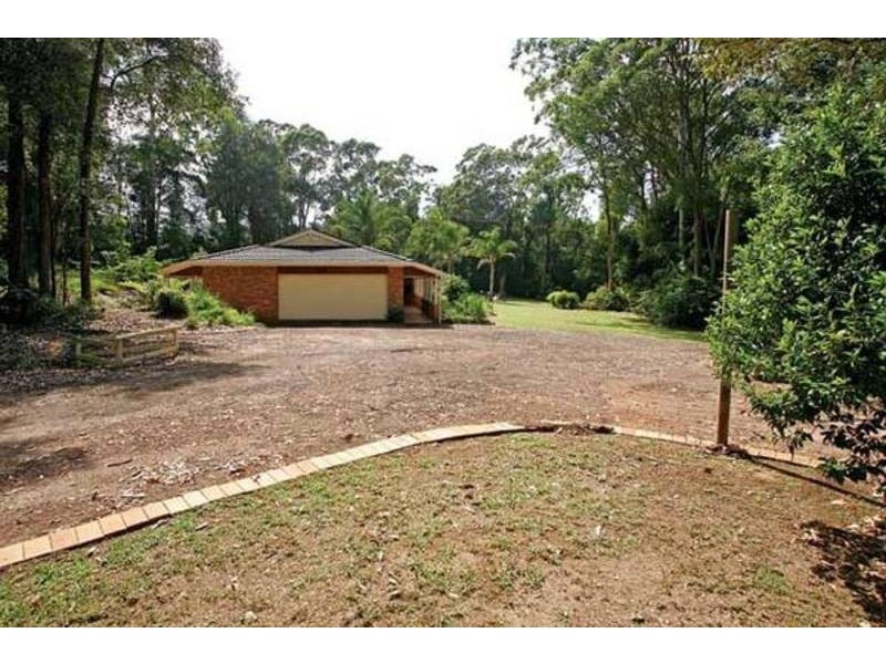 44 Brush Road, Wamberal NSW 2260