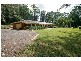 44 Brush Road, Wamberal NSW 2260
