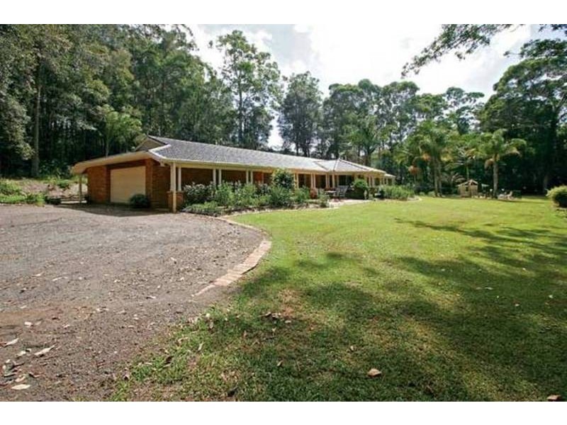44 Brush Road, Wamberal NSW 2260