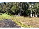 134 Wattletree Road, Holgate NSW 2250