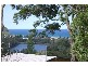 80 Hillside Road, Avoca Beach NSW 2251