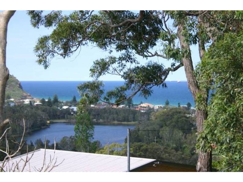 80 Hillside Road, Avoca Beach NSW 2251