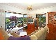 80 Hillside Road, Avoca Beach NSW 2251