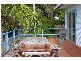 80 Hillside Road, Avoca Beach NSW 2251