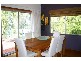 80 Hillside Road, Avoca Beach NSW 2251