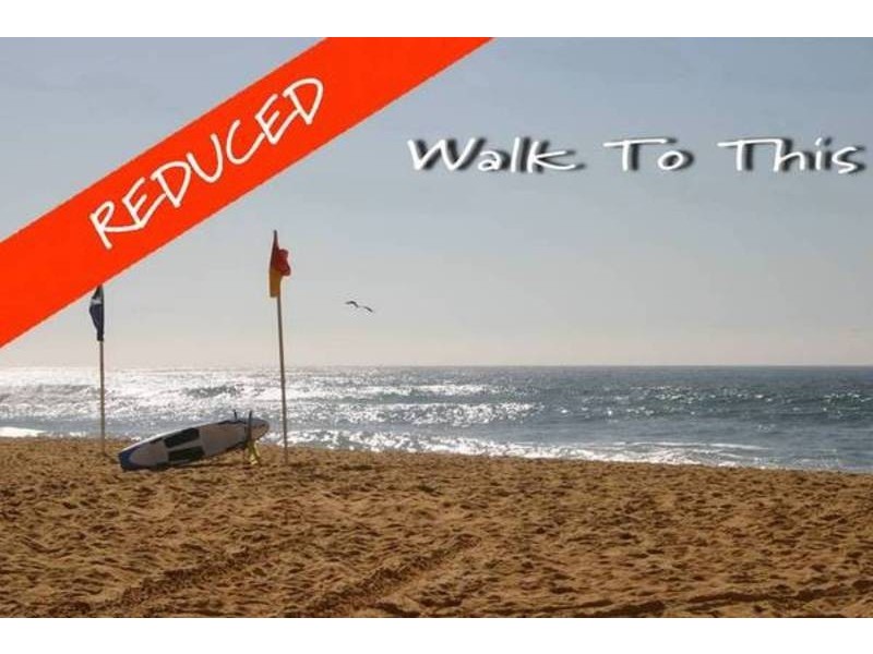 2/82 Ocean View Drive, Wamberal NSW 2260