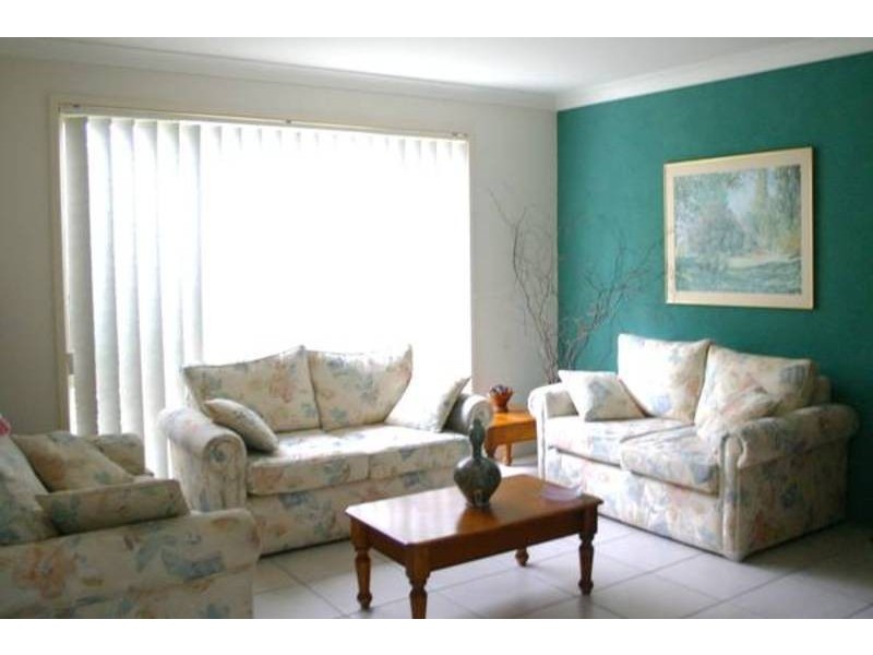 2/82 Ocean View Drive, Wamberal NSW 2260