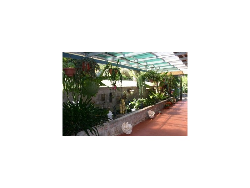 21 Braemar Drive , Wamberal NSW 2260