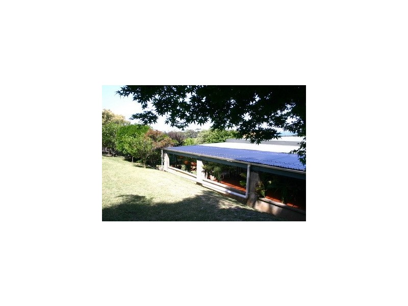 21 Braemar Drive , Wamberal NSW 2260