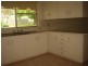 4 McGee Avenue, Wamberal NSW 2260