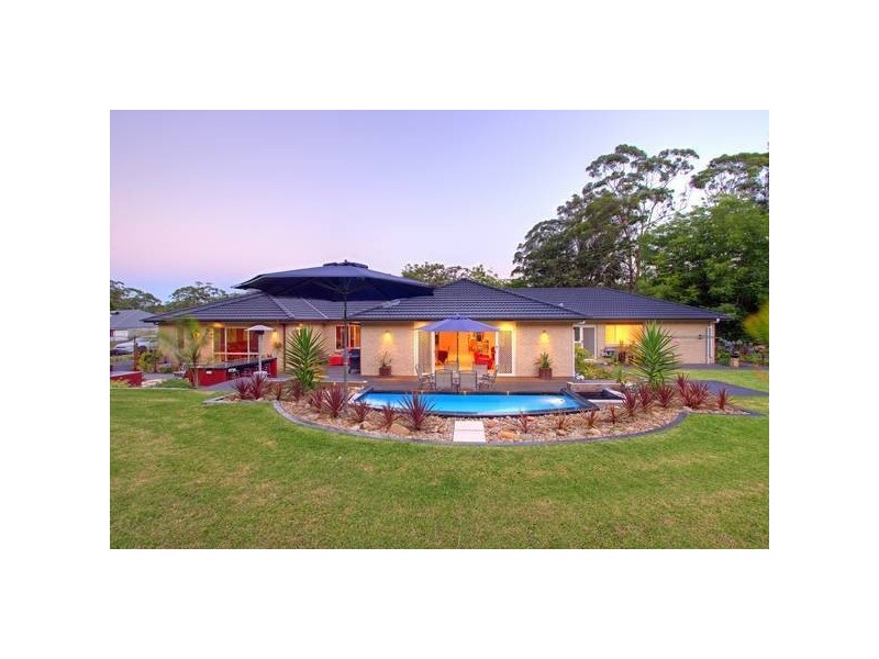 11B Stimsons Lane, Tumbi Umbi NSW 2261