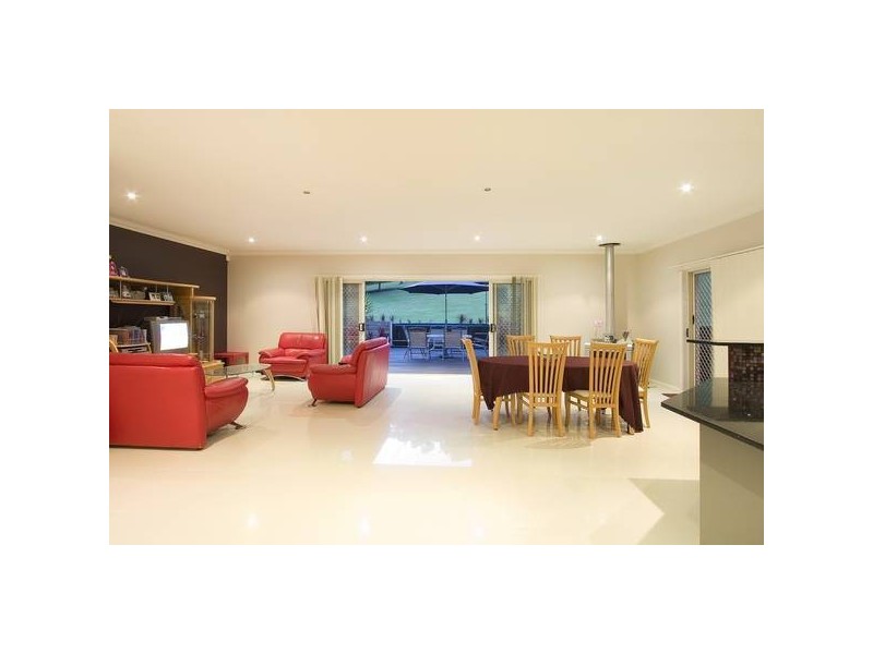 11B Stimsons Lane, Tumbi Umbi NSW 2261