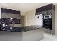 11B Stimsons Lane, Tumbi Umbi NSW 2261
