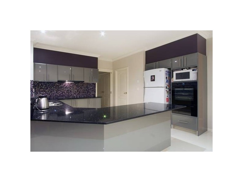 11B Stimsons Lane, Tumbi Umbi NSW 2261