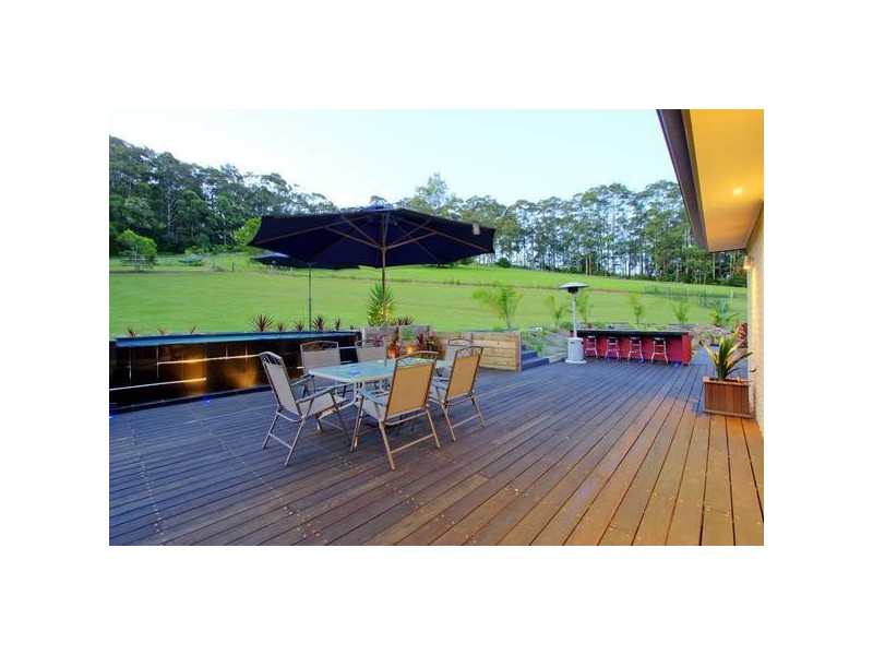11B Stimsons Lane, Tumbi Umbi NSW 2261