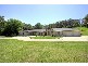 11B Stimsons Lane, Tumbi Umbi NSW 2261