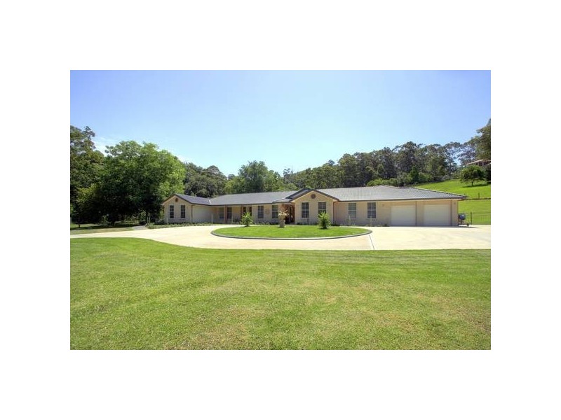 11B Stimsons Lane, Tumbi Umbi NSW 2261