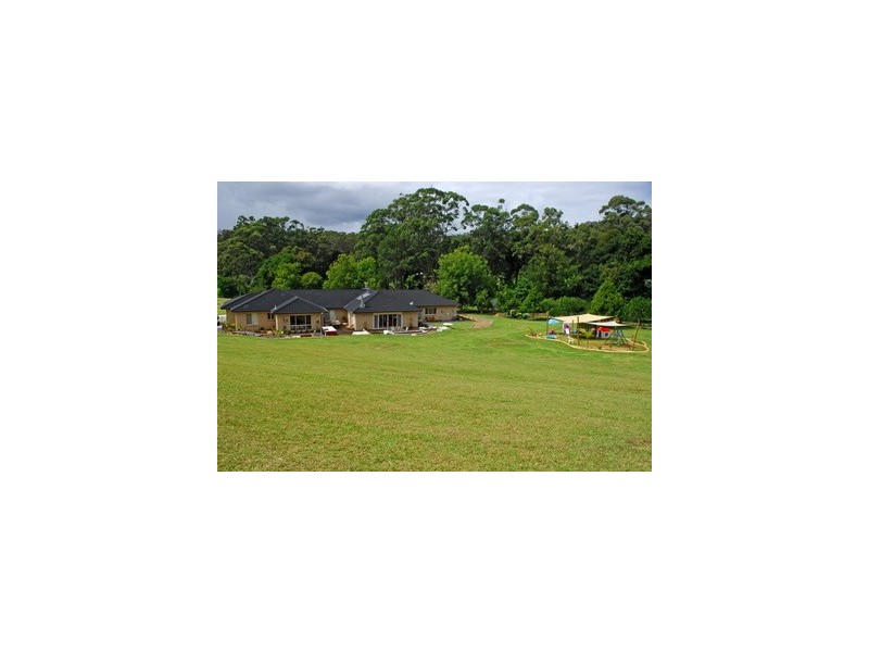 11B Stimsons Lane, Tumbi Umbi NSW 2261