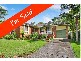 61 Wairakei Road , Wamberal NSW 2260