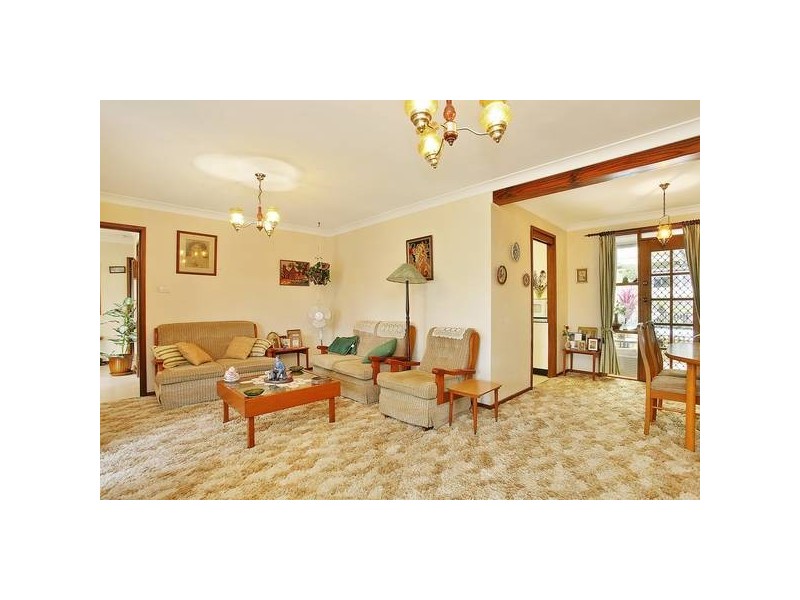 61 Wairakei Road , Wamberal NSW 2260