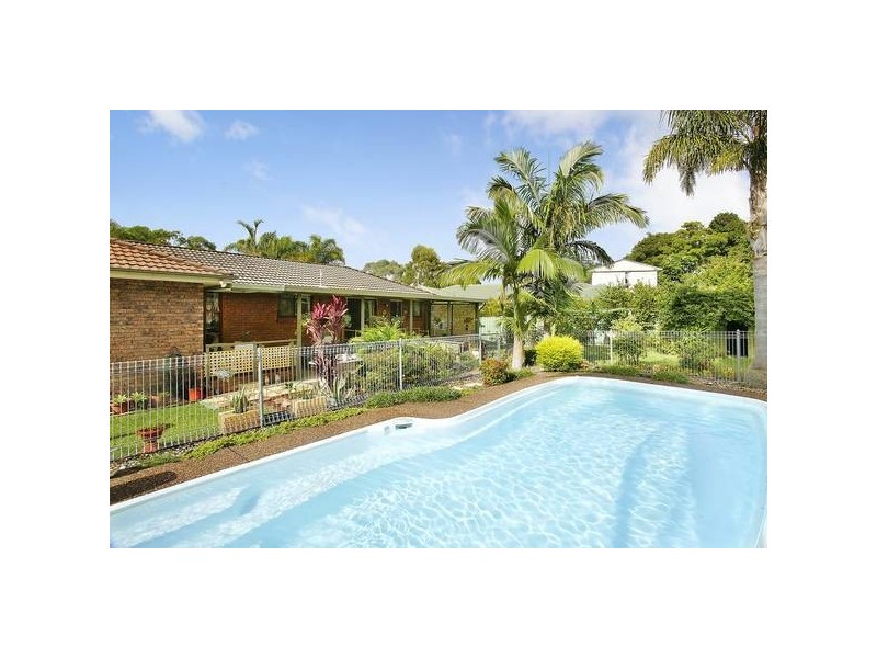 61 Wairakei Road , Wamberal NSW 2260