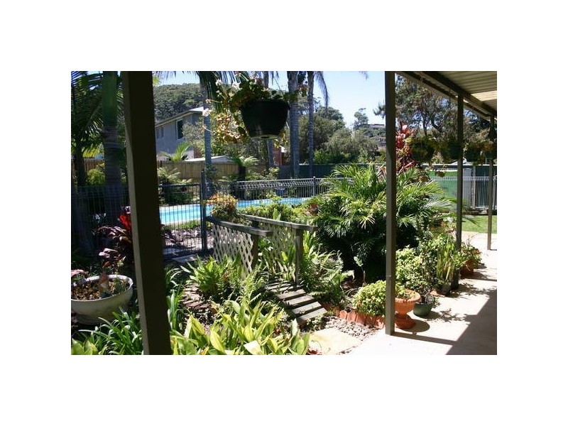 61 Wairakei Road , Wamberal NSW 2260