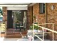 61 Wairakei Road , Wamberal NSW 2260